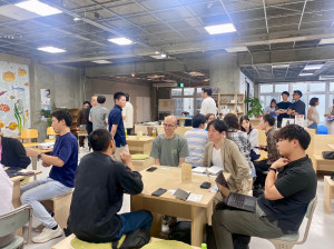 【熱海 for BIZ Vol.2】 熱海のビジネス利用、受け入れプレーヤーの最前線（前編）